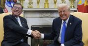 【すっきりわかる日米関税バトル】もしもトランプが元請け会社の社長だったら