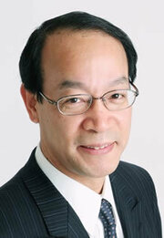リーマンショック後のボーナスが語る“不気味な真実”「日本人“総低年収化”の時代」がやって来る！