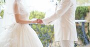 「結婚＝ゴール」はもう古い？～「契約結婚」はなぜ令和ドラマの一大潮流になったのか