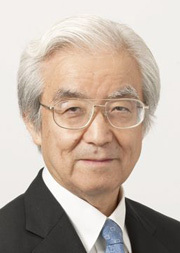 ビットコインは現行通貨体制の鬼子 希望は通貨間競争による悪貨の駆逐――早稲田大学大学院・岩村充教授に聞く