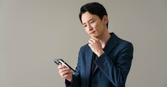 人脈があっても仕事につながらない人が見落としているたった1つのこと