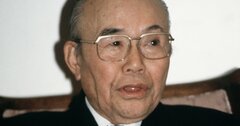 ホンダと日産、経営統合の死角…本田宗一郎が「恐ろしい」と語った魔物とは？