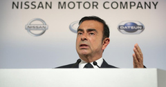 日産のゴーン改革のすごさは、決算書を読むとよくわかる！