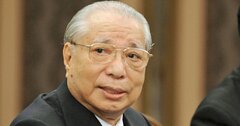 池田大作氏が死すとも自公関係は死せず、「腐れ縁」は今後も続く理由