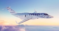 ホンダジェットが株主優待で乗れる!?「世界初」の次世代機で“悲願の黒字化”なるか