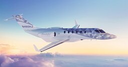 ホンダジェットが株主優待で乗れる!?「世界初」の次世代機で“悲願の黒字化”なるか