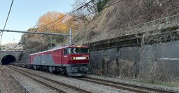 「え、そんな路線あったの？」路線図にない地下路線「武蔵野南線」50年の歴史