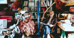 「やりたいことがない」ほうが人生うまくいく、2つの理由とは？