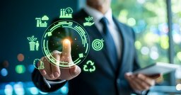 テクノロジーの変化を見極めることが最重要な理由とは？