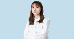 仕事で信頼を失う人の特徴・ワースト1