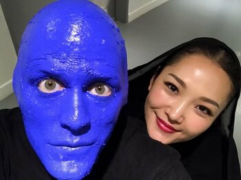 北島三郎のバックダンサーの「第2の人生」がすごい！米国で大成功した“意外な職業”とは？