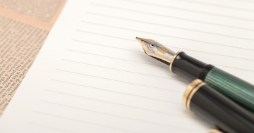 なぜ、「しゃべるように書く」と絶対伝わるのか?