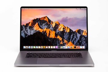 もしかしたらアップルは、ハイレゾの先駆けになったかもしれない