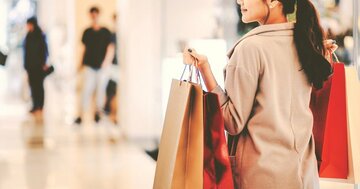 【東大教授が教える】「セール」で無駄遣いをして、後悔する人の共通点