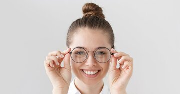 周囲から「素直ではない、可愛げがない」と言われたらどうしたらいいかへの超納得回答