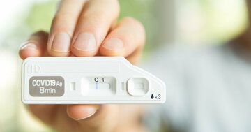抗原検査キットは「研究用」ではなく「医療用」を! 厚労省作成の「取扱薬局リスト」に注目!