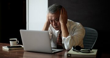 「あなたの会社は大丈夫?」ゼネコンも地銀も食い尽くす旧村上ファンドが狙う会社の特徴
