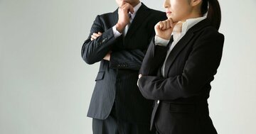 就活で後悔する決断・ワースト1