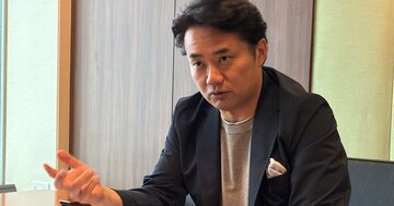 高市政権「骨太の方針」に“落とし穴”…杉村太蔵が「8月末」を警戒する理由