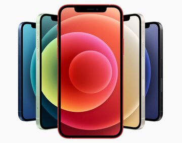 【格安スマホまとめ】楽天がeSIMの手数料無料化、5G対応のiPhone 12は格安SIMで動く？
