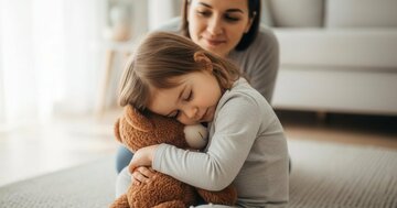 「少年院の子ども」がなぜかできない、たった1つのこと