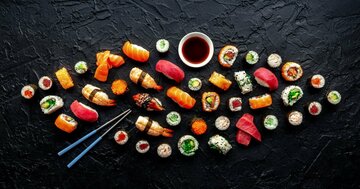 会食続きの時にも使える! 目からウロコの「仕組み」ダイエット