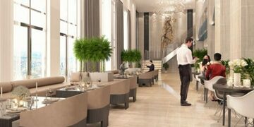 ｢プラチナ･グルメセレクション｣など、クレジットカードで使える「招待日和」の対象レストラン数を比較！「招待日和」が付帯する、おすすめのカードも紹介！
