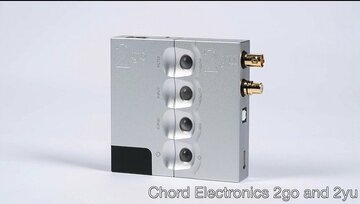 米国のポータブルオーディオイベント「CanJam」の注目製品たち
