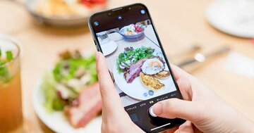 「SNSに投稿で一品サービス」が法律違反に!10月1日開始“ステマ規制”の重要点を解説