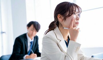 「資格&検定」をコスパ・タイパで厳選!中高年から稼げる・人生が変わる秘訣とは