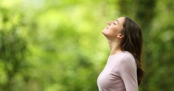 「焦り」をポジティブに変換!「最高の結果」を出すための心の整え方とは?
