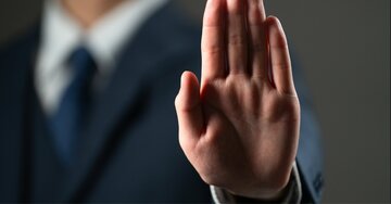 そりゃ自業自得だわ…ノウハウを共有せずに「私のテリトリーづくり」に勤しむ〈ズル賢い社員〉の末路