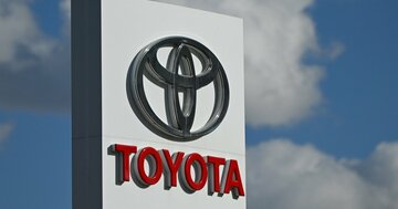 トヨタが14年ぶりの国内工場新設で「300万台体制」死守を再表明、トランプ関税の逆風にも動じない決意の背景