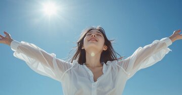 【精神科医が教える】心が限界なとき…1分でリセットする方法・ベスト3