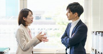 ミスをしても「絶対に謝らない人」が考えている“意外なこと”とは？