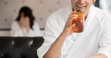 アルコール依存症になるリスクがとても高い「酒の飲み方」【和田秀樹医師が警告】