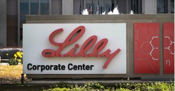 イーライリリー、減量ブームで「1兆ドル企業」へ