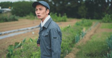 そりゃ腹立つわ!地方住民がよそ者に言われて「カチンときたひと言」