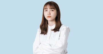 仕事で信頼を失う人の特徴・ワースト1