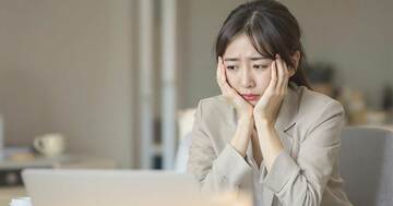 【精神科医が教える】「急に嫌われた…」と悩んだときに確認したい2つのパターン