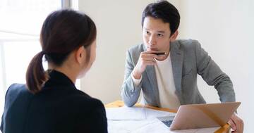 「そりゃ上司も潰れるわ…」絶対にやってはいけない“制限時間なし”の悲劇