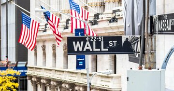 【米国株投資でFIRE達成】米国株1番のおすすめは、これ!