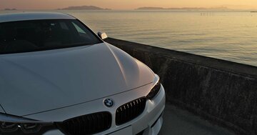 ドイツ車のカッコよさを、なぜ日本車は超えられないのか？