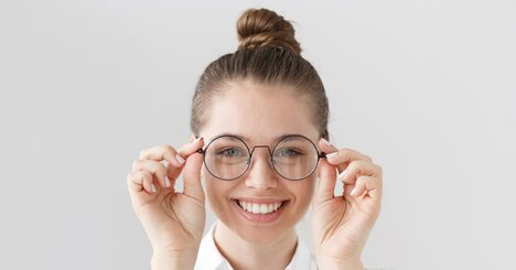 周囲から「素直ではない、可愛げがない」と言われたらどうしたらいいかへの超納得回答