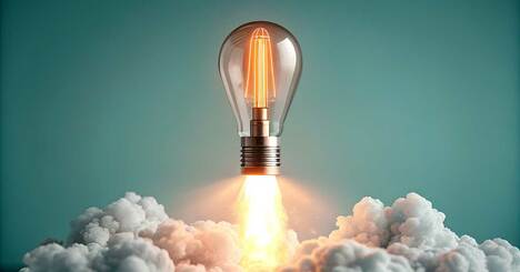 孫正義やスティーブ・ジョブズ、アラン・ケイはどのように未来を思考したのか？