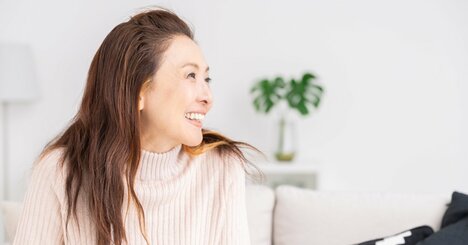 【1月11日限定】神様は見ている。この日、うっかり切ると運が悪くなる意外なもの