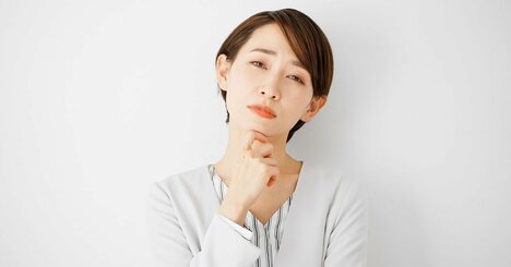 【精神科医が教える】「孤独死を恐れる人」と「穏やかに老いる人」を分けるたった一つの“軸”