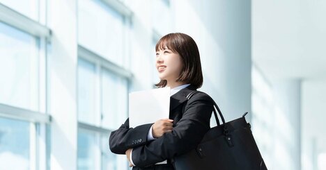 面接で「話が盛り上がったのに落ちた人」が見落としている3つのこと