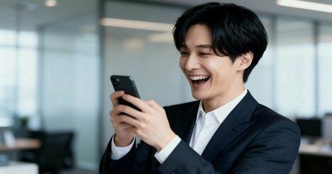 利率は銀行預金の3倍以上!? 「持ってるだけで儲かる」暗号資産のレンディングとステーキングとは？