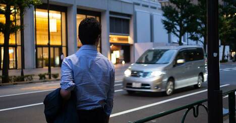 「ムダな時間を過ごしてしまった……」の後悔がなくなるたった1つの方法